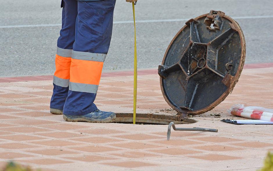 nettoyage de canalisation Noisy-le-Roi